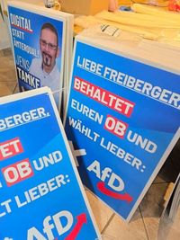 Bild des Monats - Januar 2025