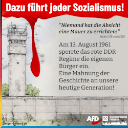 Die Mauer