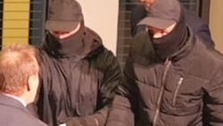 Bild des Monats - Oktober 2025 