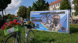 Bild des Monats - September 2025