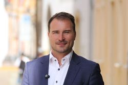 Bild des Monats - Dezember 2025