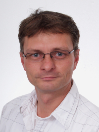 Beschluss zum Entscheid Amtsverweser